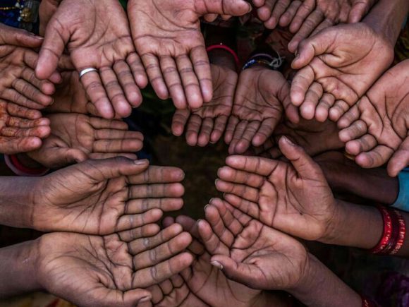 The Role of Mental and Spiritual Care in Empowering Mothers