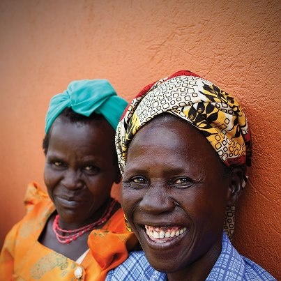 Why Education Is Central to Everything We Do